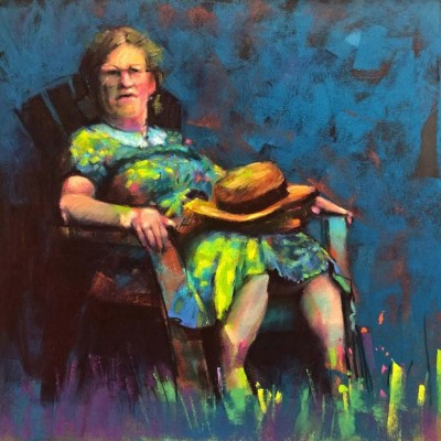 Susan Typert